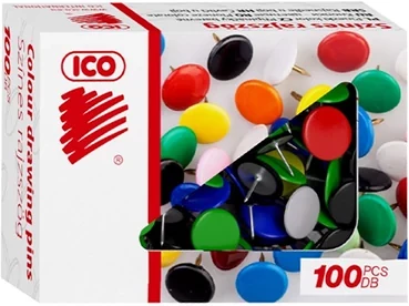 Ico 03.00429 nagyítás