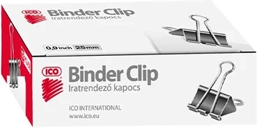 Ico 03.00439 nagyítás