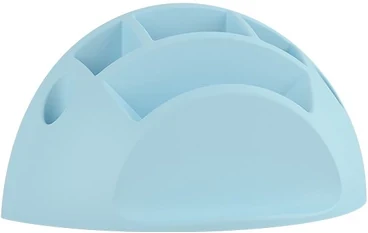 Ico 03.00756 nagyítás