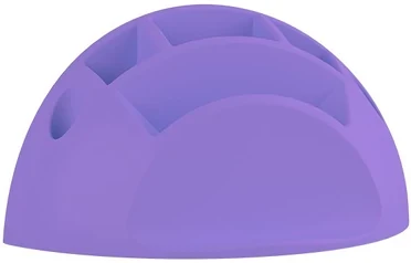 Ico 03.0075608 nagyítás