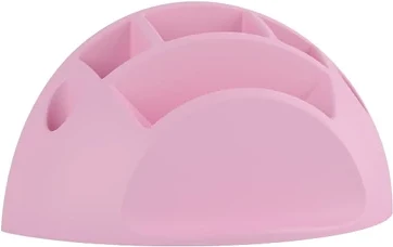 Ico 03.0075611 nagyítás