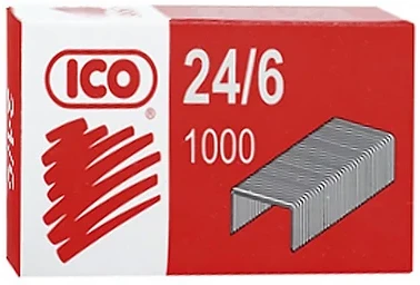 <span itemprop='brand'>Ico</span> <span itemprop='sku'>04.00320</span> nagyítás