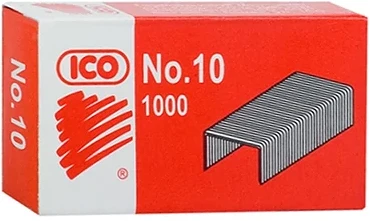 Ico 04.00483 nagyítás