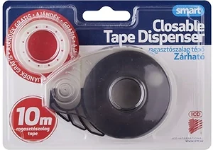 Ico 06.0034601 nagyítás