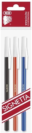 Ico 0,7 3DB-OS nagyítás