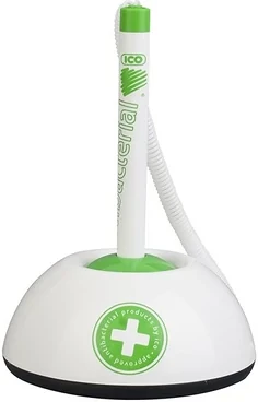 Ico 07.00154 nagyítás