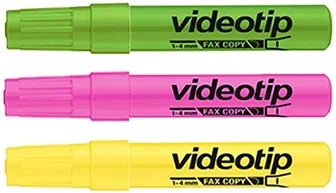 Ico 07.00522 nagyítás