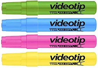 Ico 07.00523 nagyítás