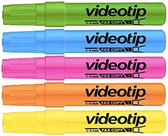 Ico 07.00524 nagyítás