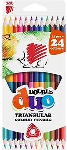 Ico 07.00907 nagyítás