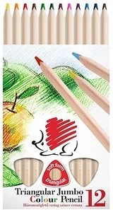 Ico 07.00932 nagyítás