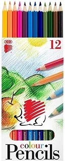 Ico 07.00933 nagyítás