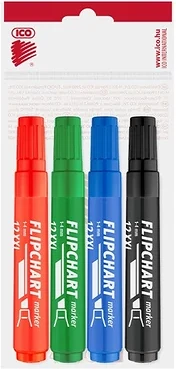 Ico 07.01080 nagyítás