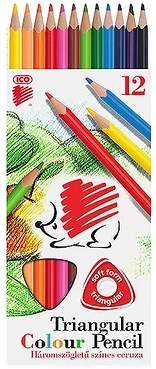 Ico 07.01547 nagyítás