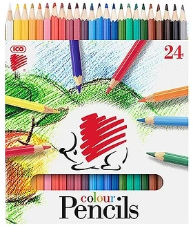 Ico 07.01548 nagyítás