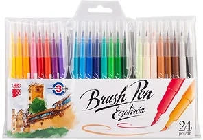 Ico 07.02036 nagyítás