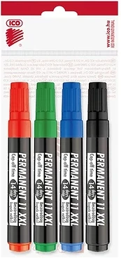 Ico 07.02315 nagyítás