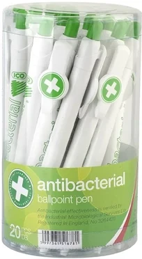 Ico 07.02339 nagyítás