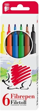 Ico 07.02501 nagyítás