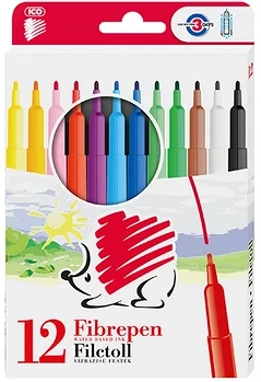 Ico 07.02502 nagyítás