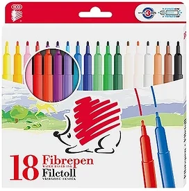 Ico 07.02503 nagyítás