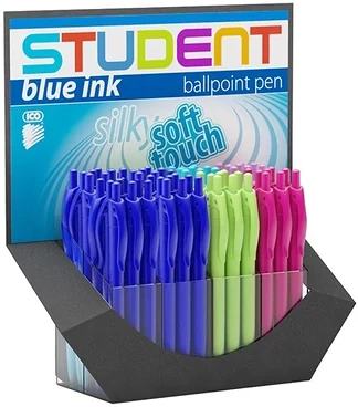 Ico 07.02726 nagyítás