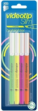 Ico 07.02815 nagyítás