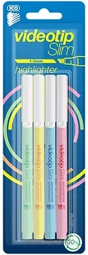 Ico 07.02817 nagyítás