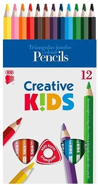 Ico 07.02822 nagyítás