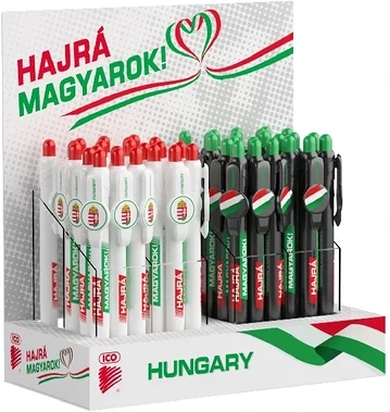 Ico 07.03441 nagyítás