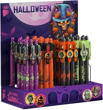 Ico 07.03461 nagyítás