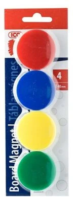 Ico 08_00083ROB nagyítás