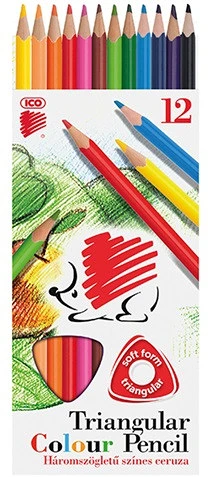 Ico 12 DB-OS nagyítás