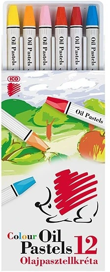 Ico 7220091000 nagyítás