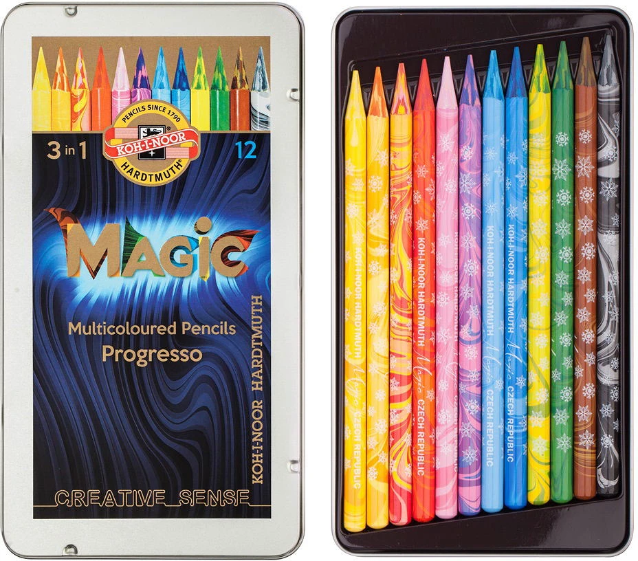 Ico 12 KLF nagyítás