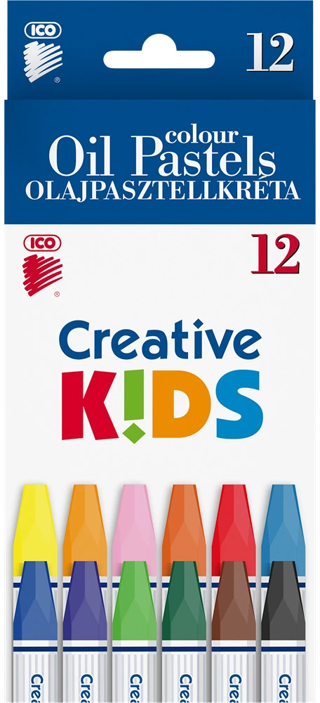 Ico 12KLF nagyítás