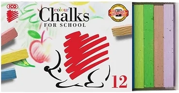 Ico 15.00161 nagyítás