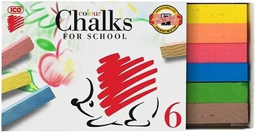 Ico 15.00162 nagyítás