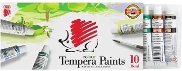 Ico 15.00347 nagyítás