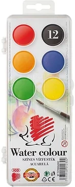 Ico 15.00377 nagyítás