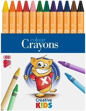 Ico 15.00408 nagyítás