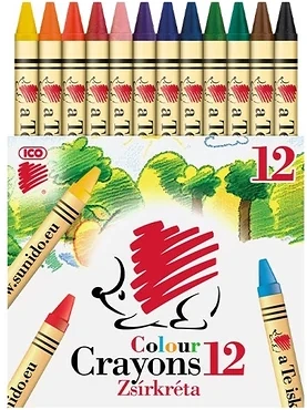 Ico 15.00419 nagyítás