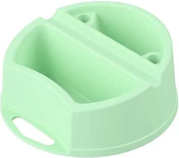 Ico 15.00620 nagyítás