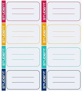 Ico 15.01150 nagyítás