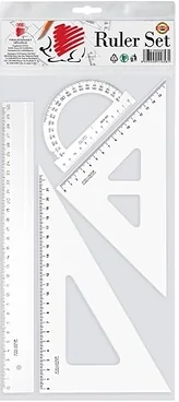 Ico 15.01189 nagyítás