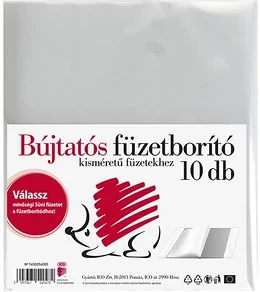 Ico 15.01409 nagyítás