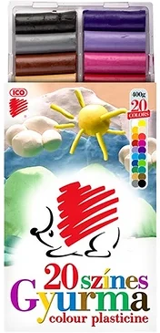 Ico 15.01416 nagyítás