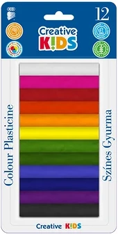 Ico 15.01418 nagyítás