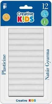 Ico 15.01419 nagyítás