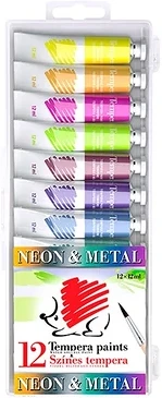 Ico 15.01426 nagyítás